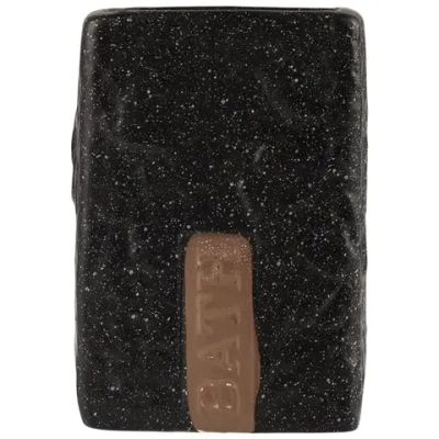 Держатель для зубных щёток BATH TBH, фарфор