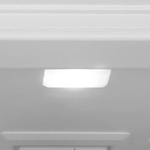 Холодильник INDESIT ITS 5200W
