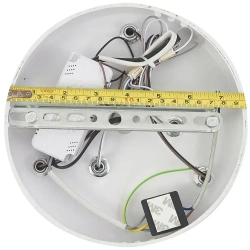 Natali Kovaltseva Люстра, LED, 60 Вт