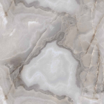 REX ONYX BLUE RT6008-A