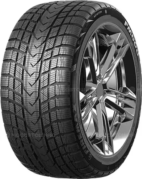 Firemax FM808 255/50 R19 107V XL