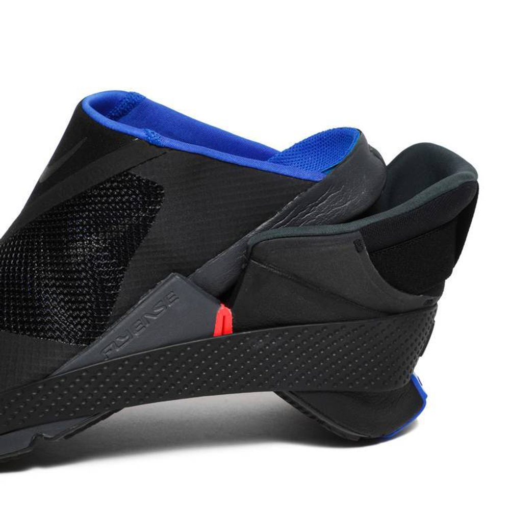 Кроссовки Nike Go Flyease