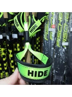 Темляки  HIDE Biathlon