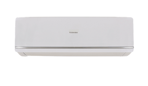 Сплит-система кондиционер Toshiba U2Kh3S RAS-07U2KH3S-EE/RAS-07U2AH3S-EE на 22 м²