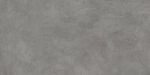 Керамогранит Alma Ceramica GFU60120UNK70R Uniko 60x120 серый матовый под бетон
