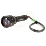 Фонарь для дайвинга Ferei W153 1хCREE XM-L