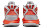 Кроссовки Nike Kyrie Infinity 8