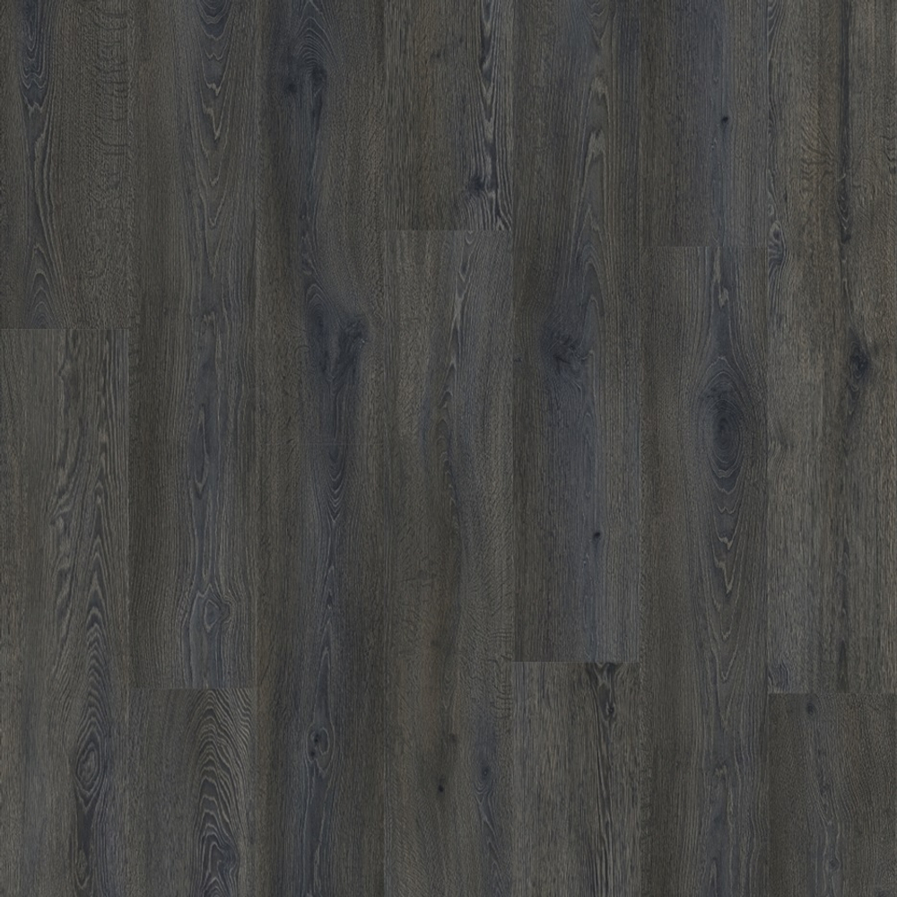 Виниловая плитка Moduleo ROOTS Galtymore Oak 86972