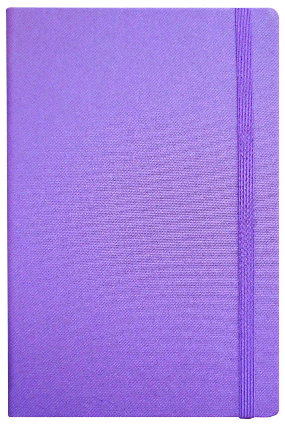 DENIM violet