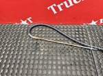 Трубка ГУРа