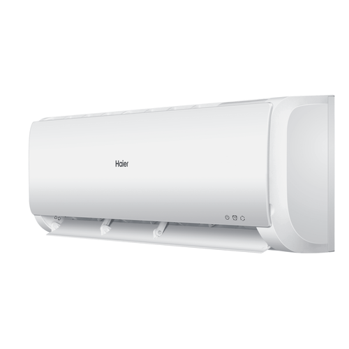 Сплит-система Haier Tundra 2024 HSU-09HTT103/R2