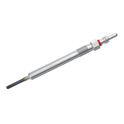 BOSCH - 0250403009-BOC - Glow Plug