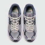 кроссовки Adidas Response CL Grey / White GZ1561