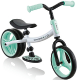 Беговел Globber Go Bike Duo (2021)