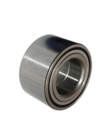 Подшипник передней ступицы 1014028175 для Geely, Джили