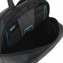 Рюкзак Piquadro CA3214AO/N