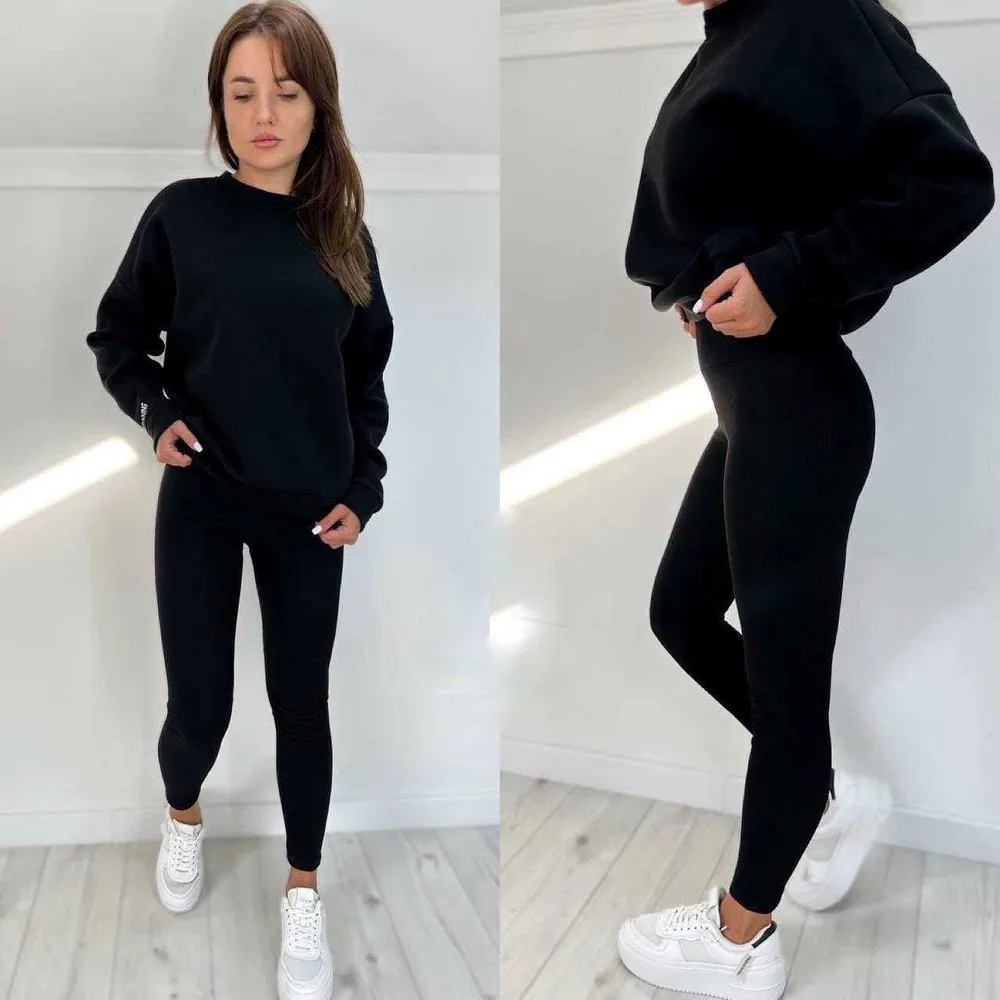 Костюм 7355751 Fabrika