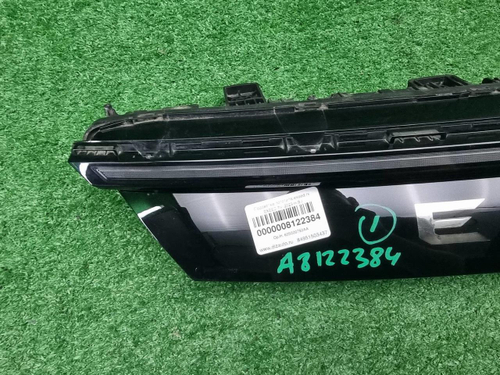 Подсветка логотипа EXEED RX (2023-н.в.)