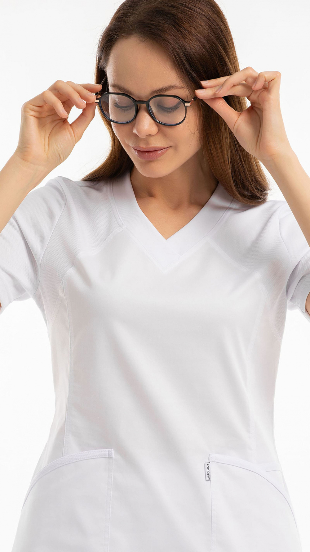 Костюм хирургический Альба №0