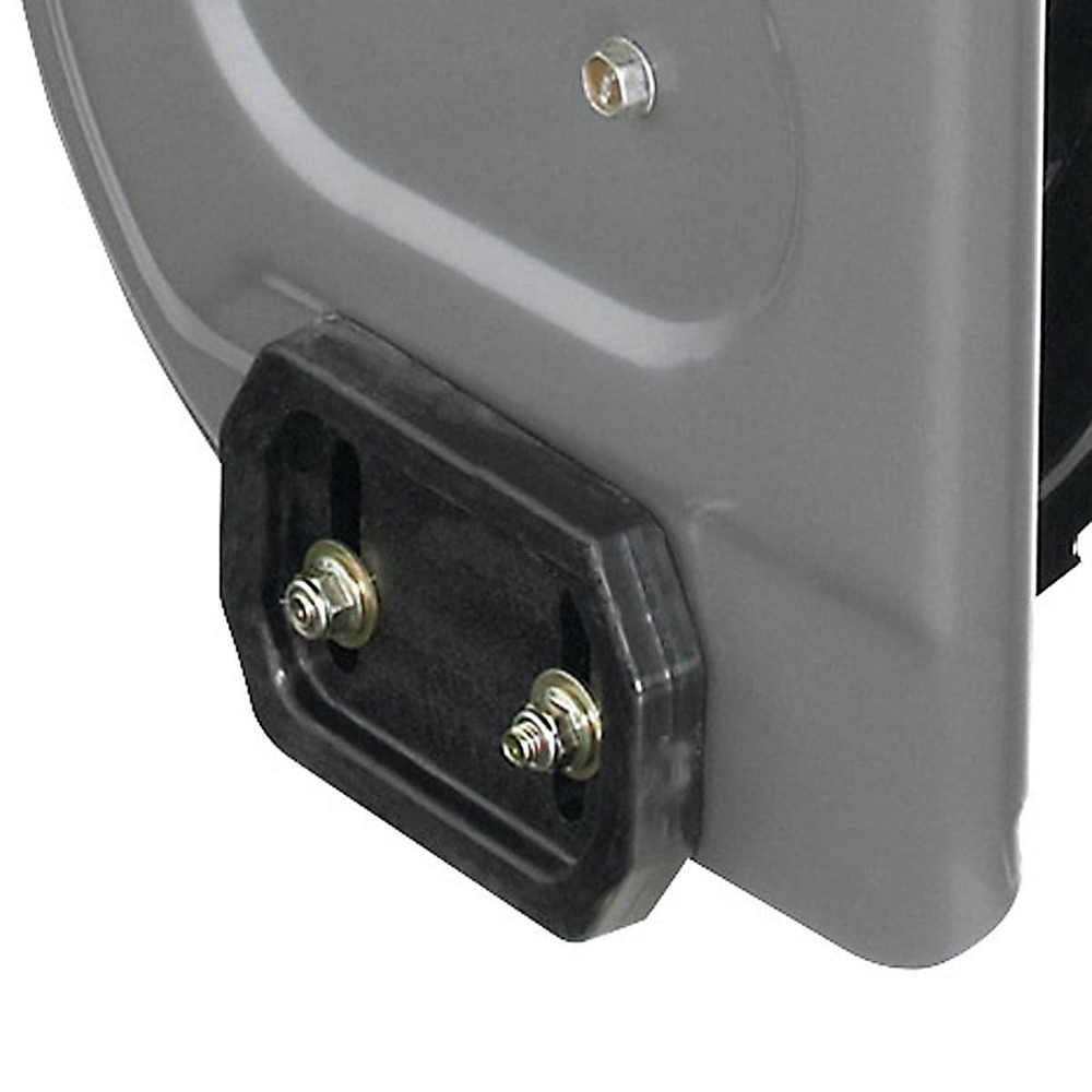 Снегоуборщик CRAFTSMAN 88172