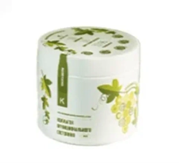 Коллаген КФС