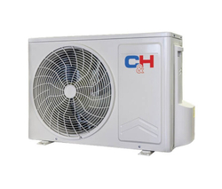 Cooper&Hunter CH-S18FTXN-NG