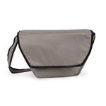 Коляска BERTA 2в1 (Alis) (Be 07 (бежевый))