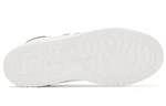 Кроссовки New Balance Nb Ct20