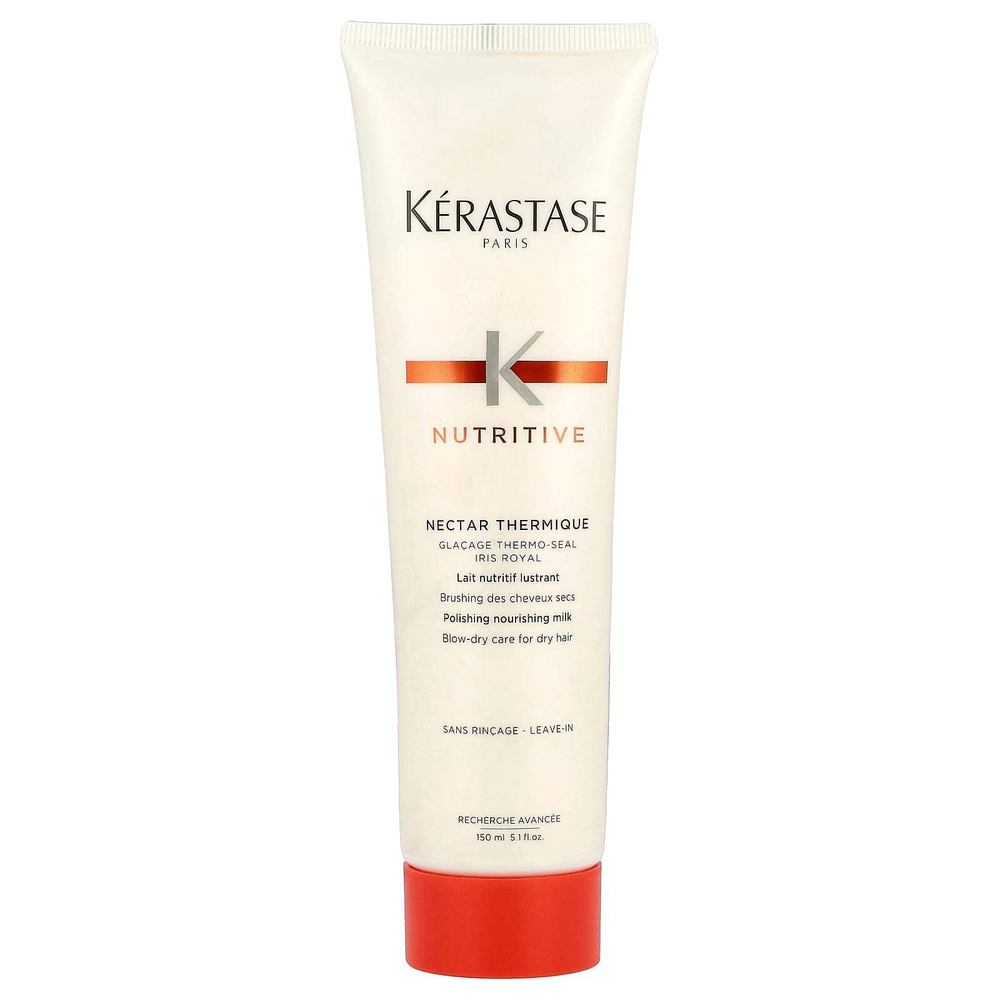 Kerastase, Nutritive, Nectar Thermique, 150 мл (5,1 жидк. унц.)