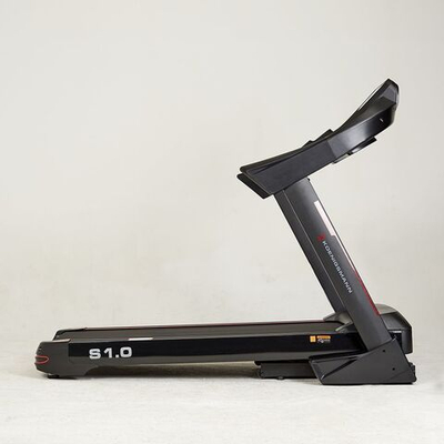 Беговая дорожка Koenigsmann MODEL S1.0