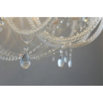 Подвесная люстра Aployt HALINA APL.811.03.42