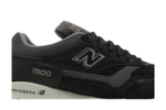 Кроссовки New Balance Nb 1500