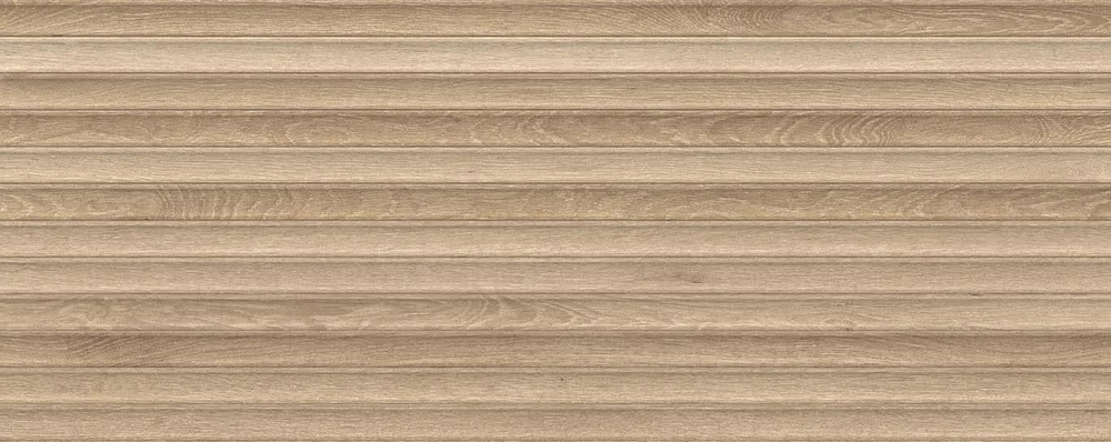 Porcelanosa London Deco Arce 59.6x150