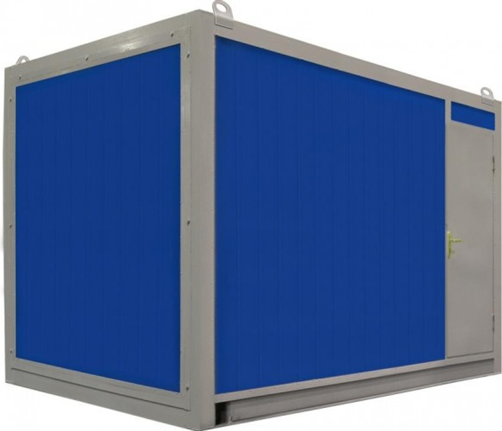 Контейнер ТСС Север ПБК-3,5 231090