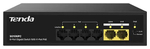 Коммутатор Tenda Tenda SG106PC