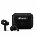 Беспроводные наушники Marshall Motif II ANC