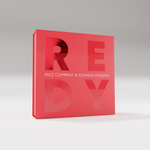 Set "REDY"