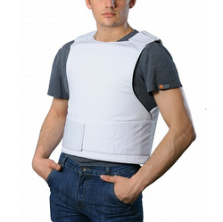 Бронежилет Комфорт 1-1, Бр1 класс защиты