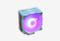 ARDOR GAMING WINDSTORM S11 PRO Mint_0126613103021