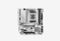 ASRock B650M-HDV M.2 White_0226709110249