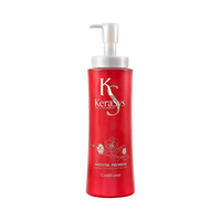 Кондиционер для волос Ориентал KeraSys Hair Clinic System Oriental Premium Conditioner 470мл