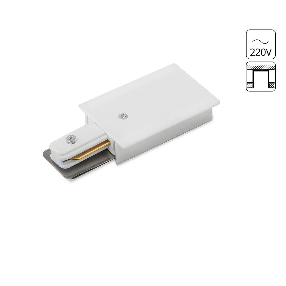 Коннектор Arte Lamp