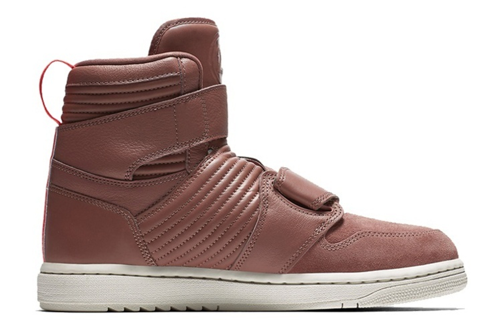 Nike jordan 1 moto store