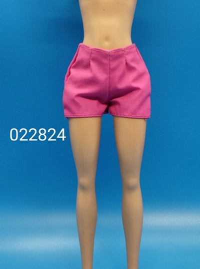 Одежда для куклы Барби винтаж 022824