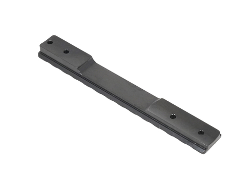 Планка ARKON Picatinny на Remington 700 (short action) (20 MOA)