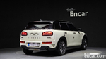 Mini Cooper S Clubman Basic (10.2022)