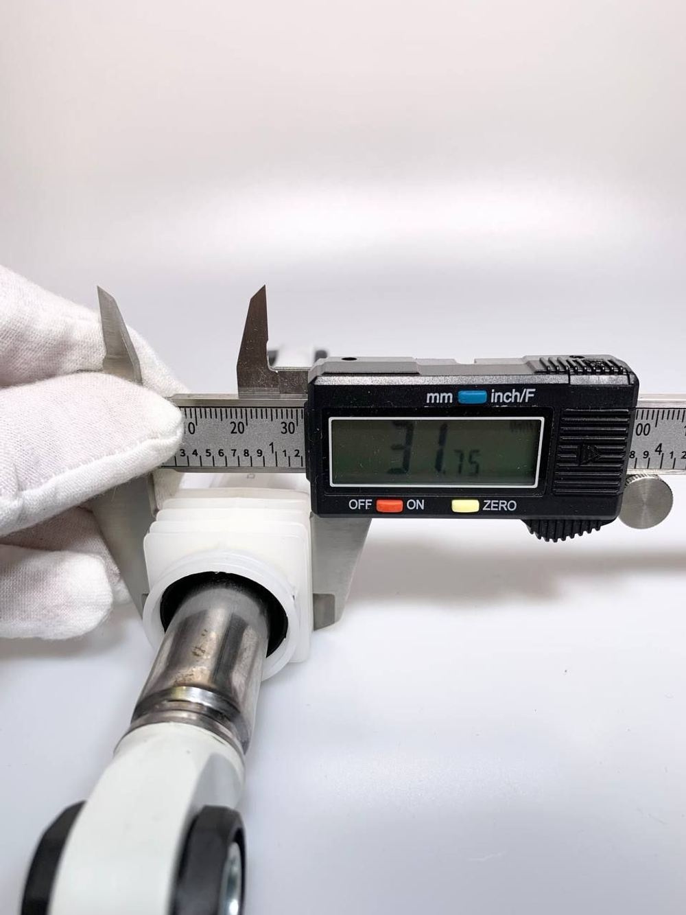 Амортизаторы для стиральной машины Samsung 60 N