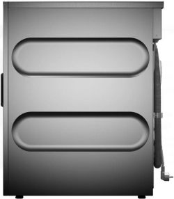 Профессиональная стиральная машина Asko WMC8947VI.S