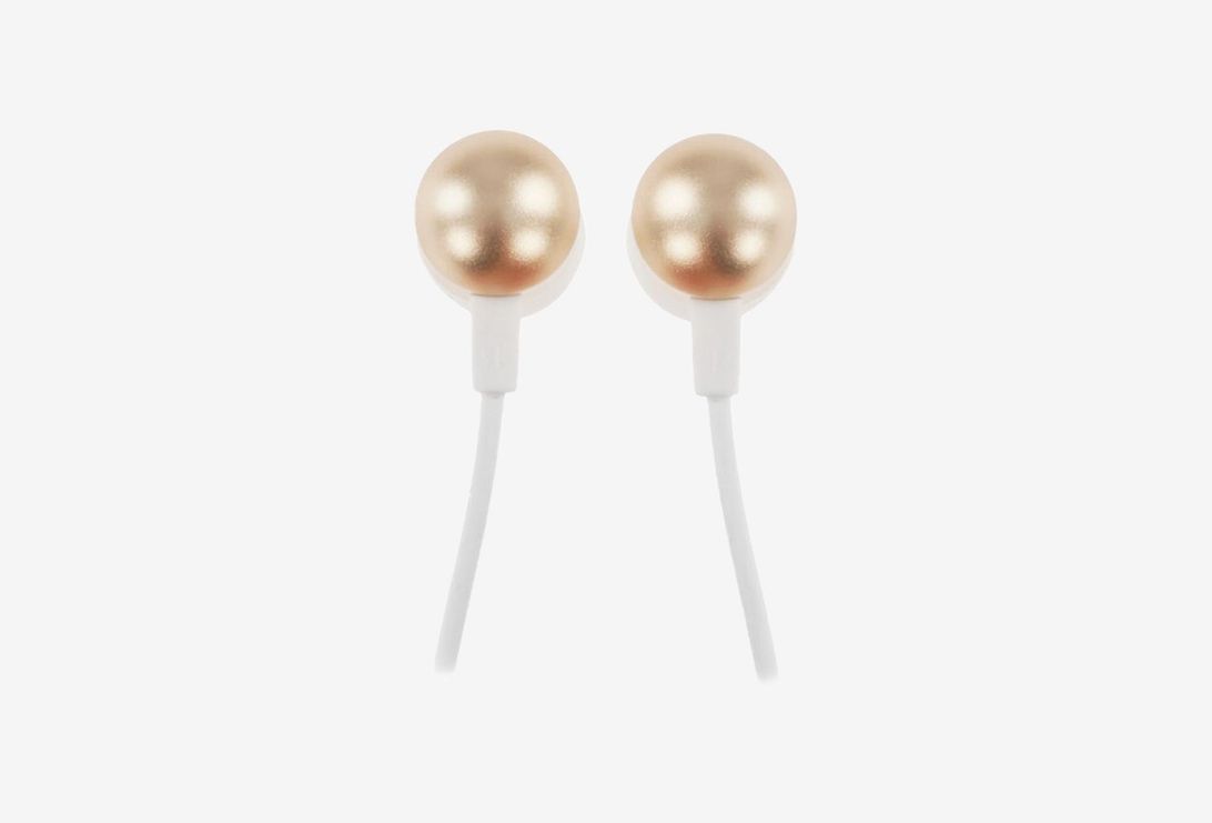 Nakamichi NM-CE200_0226330101152