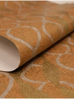 Обои флизелиновые 58120 La Vie Германия